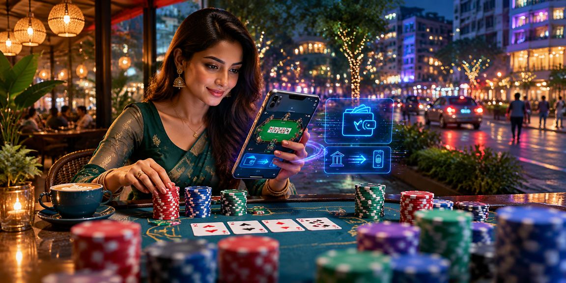 m71 bet